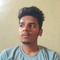 Notdatkunal
