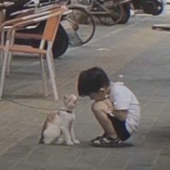 PHƯƠNG PHƯƠNG