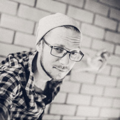 Илья Булаев