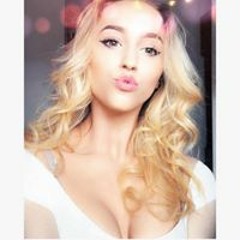 Chanelle Craven