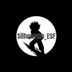Silhouette_ESF