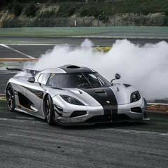 driftpool one:1