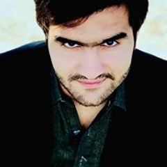 Fazalhaq Noorzai