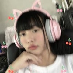 魚