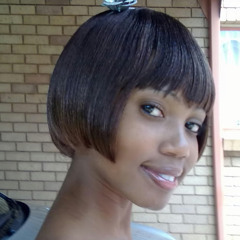 Nqobile Lekhuleni