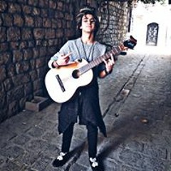 Fadi_Dahi