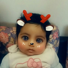 ستام