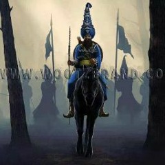 ਪ੍ਰਾਣੀ