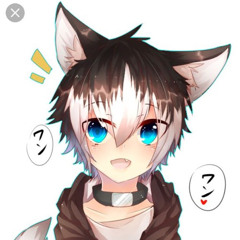 ông trùm game BH