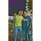 Jefferson Mendez