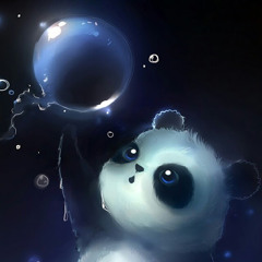 Panda 1000