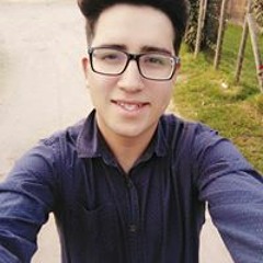 tomas cornejo