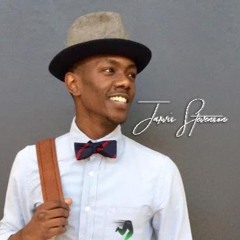jarvis stevenso