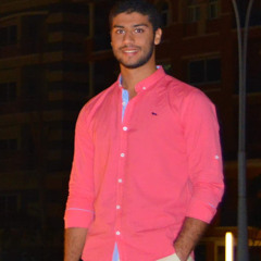 Maamon