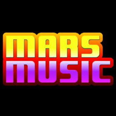 Mars Music