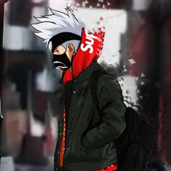 ExoticGhosttz