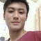 minhkiem
