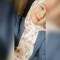 nagham