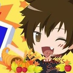 Kamen Rider Zero-One