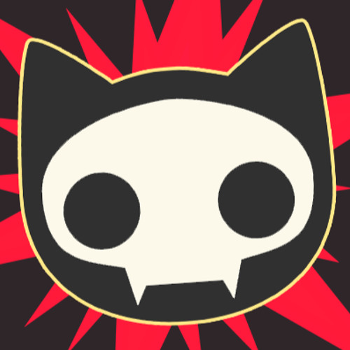 Stream Shadow Dude | Listen to podcast episodes online for free on ...