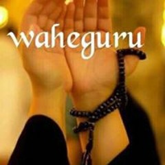 User 251003535