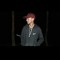 septian aldiansyah