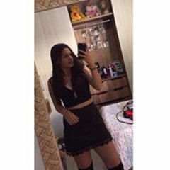 User 198218769