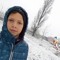 Даниель Горват