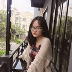 Thảo Nguyên