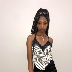 Asia Mason