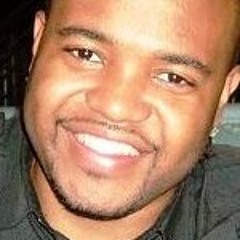 Kenneth L. Bryant