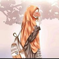 أروى
