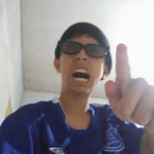 Felipe A. Souza’s avatar