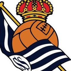 Benito Te Repito