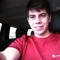 Luis Padron
