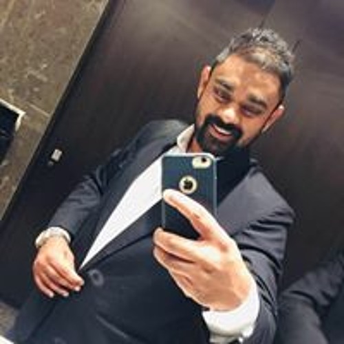 Ashan Malinda’s avatar