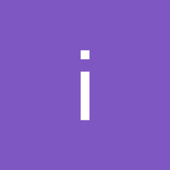 User 372420053