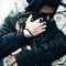 User 916814580
