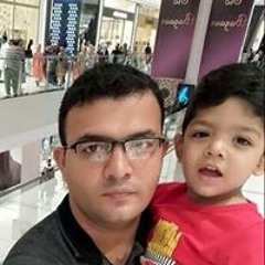 Raheel