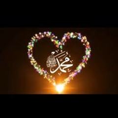Enas Ahmed