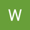 wael