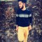 Muhammed Thwoyyb