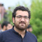 Asadullah Ahmadi