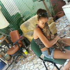 Louna Montella-balmes