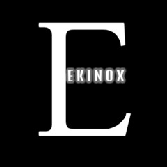 Ekinox Cba