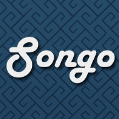 Songo