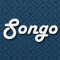 Songo