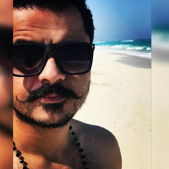 Eslam Boubakr