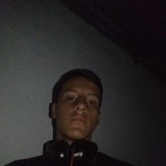 yeison