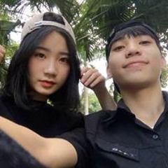 Nguyễn Văn Tuyên